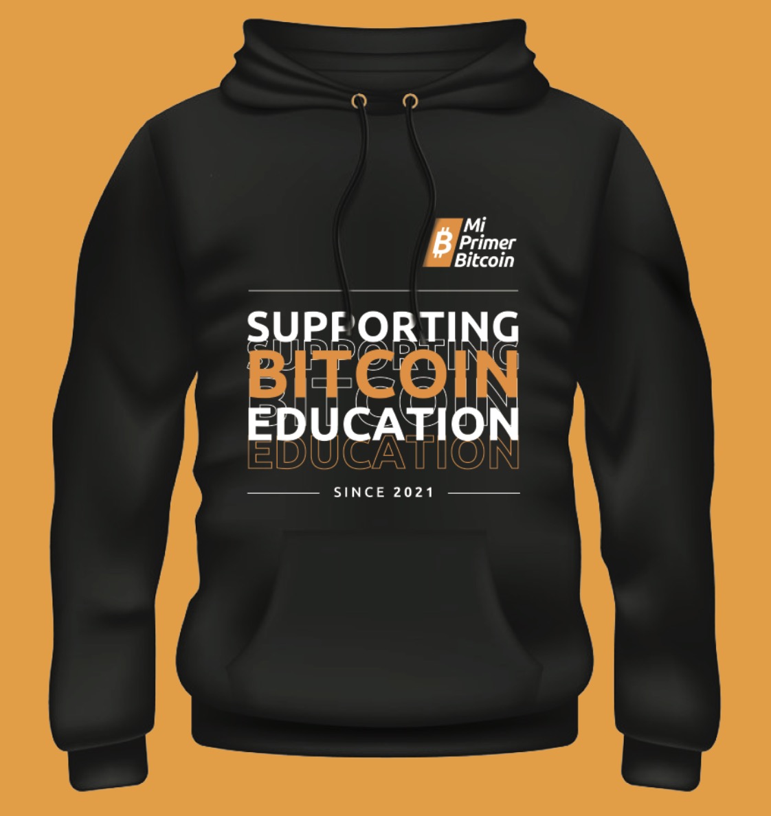 Hoddie